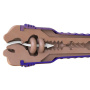 BoostBlow-LM-WebAssets-Lifestyle-Slider-8_1024x1024_result