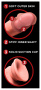 05457670000_nor_a
