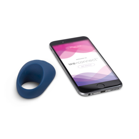 pivot-w-phone-flat-1200