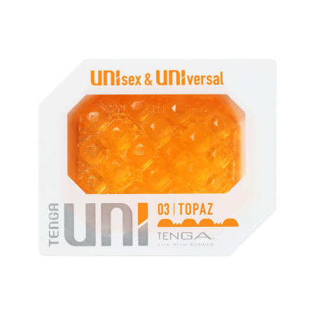 UNI-003_01_1800x1800_result