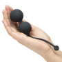 FSOG-The Weekend-Tighten and Tense Jiggle Balls-Product Image-030_result