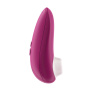 WMZ_Starlet3_Pink_Product Image(5)