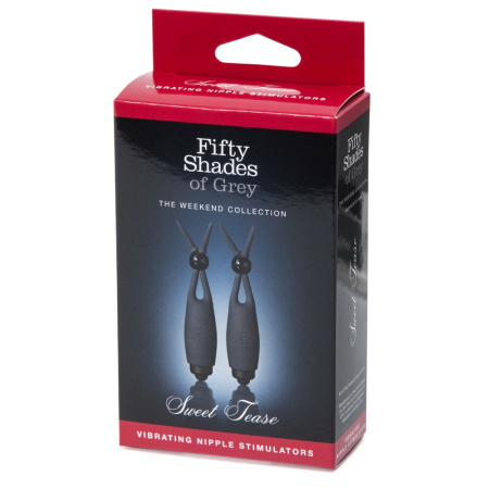 FSOG-The Weekend-Sweet Torture Vibrating Adjustable Nipple Stimulators-Product Image-06_result