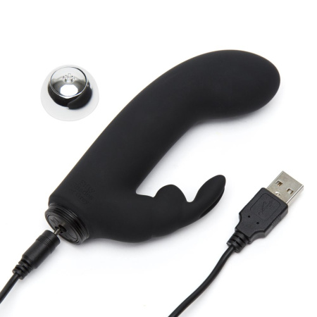 FSOG_Greedy Girl_MINI RABBIT VIBRATOR_productimage_04_result