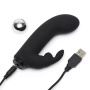 FSOG_Greedy Girl_MINI RABBIT VIBRATOR_productimage_04_result