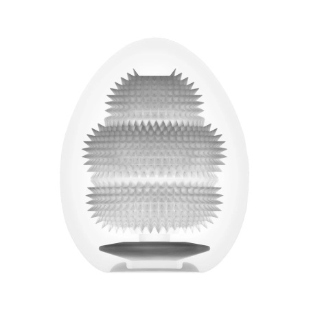 EGG_H05_02_1800x1800_result