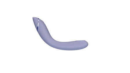 WMZ OG_Lilac_Product Image_Rendering  (7)