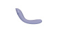 WMZ OG_Lilac_Rendering_Flatlay (2)