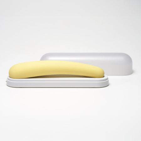 250107_iroha0452_F01