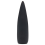 FSOG_Sensation_FLICKERING TONGUE VIBRATOR_productimage_020_result