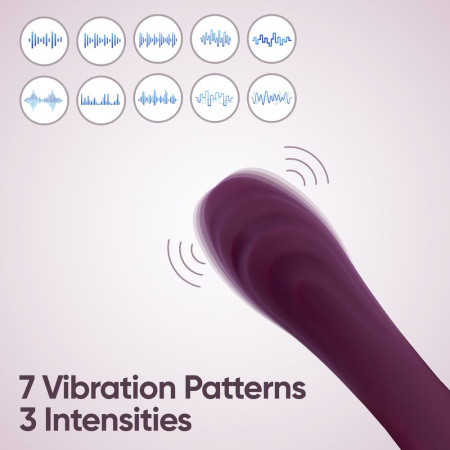 G spot toy for women_result