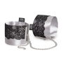 FSOG_Play Nice_SATIN WRIST CUFFS_Productimage_020_result