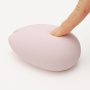tenga-iroha-original-sakura-ihm-23-6c5ccd