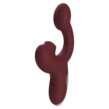 rough render- BANGZI-120910