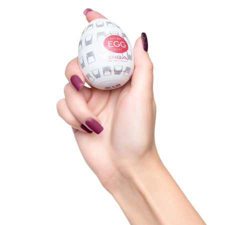 EGG-014