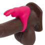 HappyRabbit_CRing_Pink_ProductImage_84680-03_result