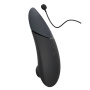 WMZ_Next_Rendering_Black_result