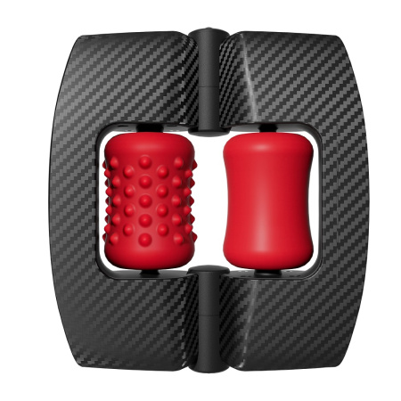 Orctan_ProductImage_FrontSide