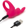 HappyRabbit_CRing_Pink_ProductImage_84680-03_result
