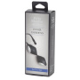 FSOG_Inner Goddess_KEGEL TONER BALLS_Productimage_041_result