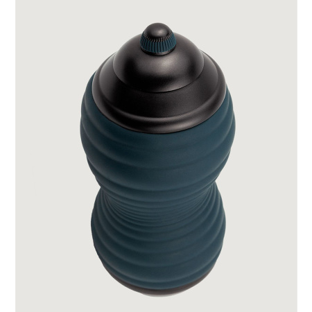 27522_SILTEX-ULTRA_1200X1800_3_result