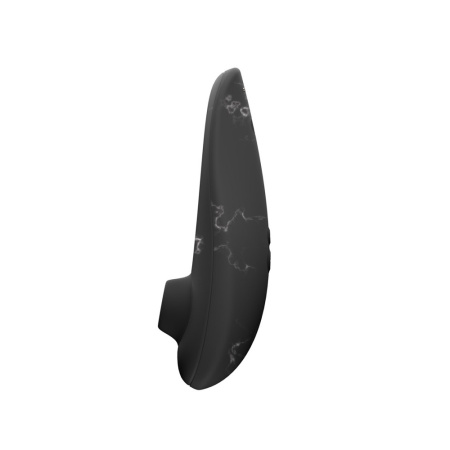 WMZ_Classic 2_Marilyn Monroe Special Edition_Product Image_Black Marble  (1 (3)
