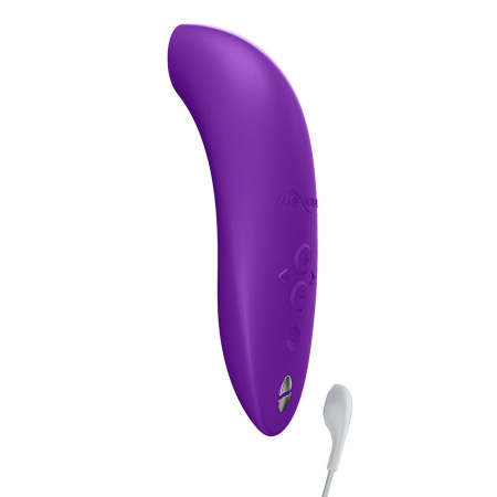WV_Melt2_charger_Purple_F_result