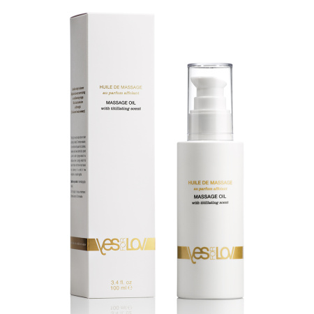 YFL01B25 Titillating_massage_oil_huile_massage_affolante_yesforlov_tb fondnoir