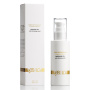 YFL01B25 Titillating_massage_oil_huile_massage_affolante_yesforlov_tb fondnoir