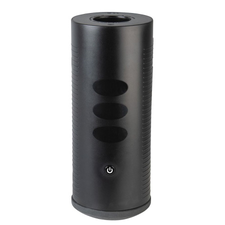 05942290000_nor_b_result