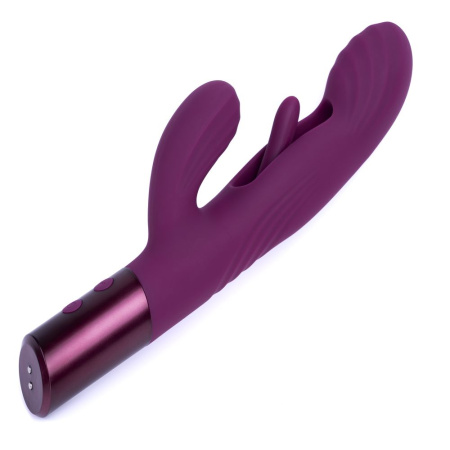 2- main image_result