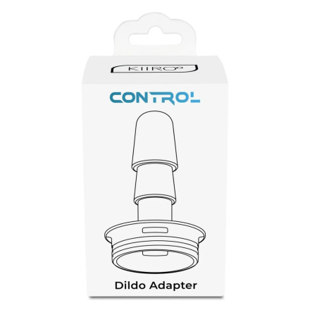 Control_dildo_adapter_box_-_top_front1_result