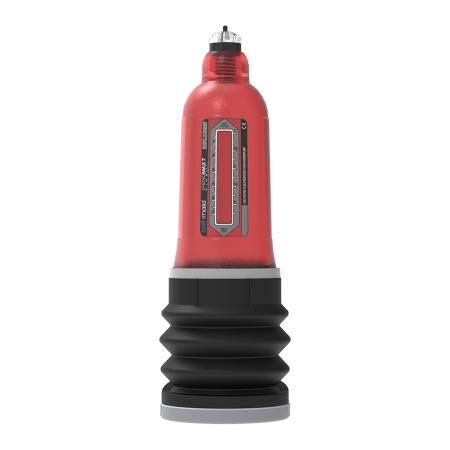 HM7WB-Red