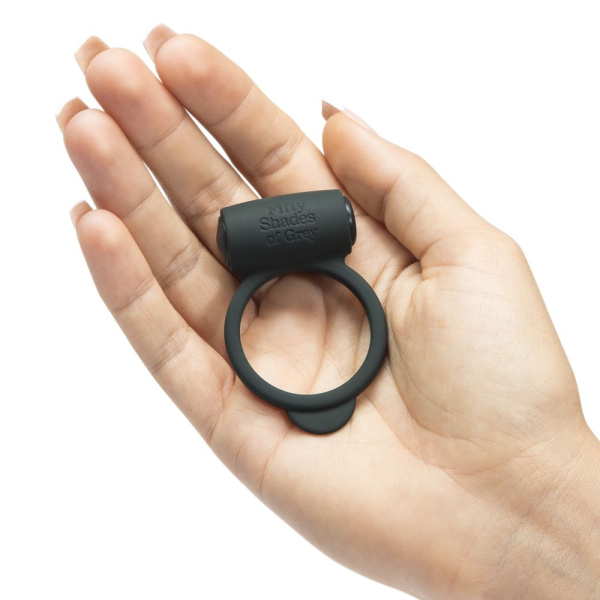 FSOG-The Weekend-Yours and Mine Vibrating Love Ring-Product Image-13_result