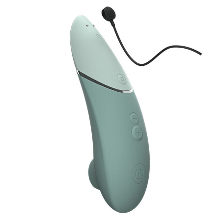 WMZ_Next_Rendering_Sage_Charger_result