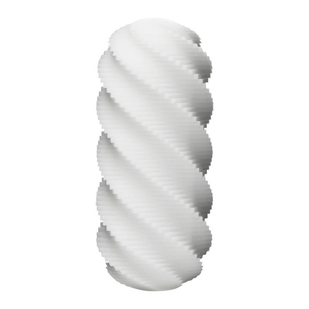 TENGA_3Dx_SPIRAL_02_result