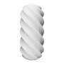 TENGA_3Dx_SPIRAL_04_result