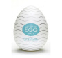 stimulyator-yayco-tenga-egg-wavy-egg-001-3-680x680_result