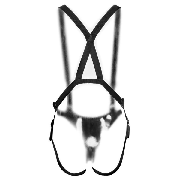 05316340000_nor_h_result