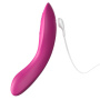 WVI_Rave 2_Pink_Product Rendering_17 (1)