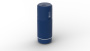 ARC_Pow_Rendering_Blue_Cutout_004