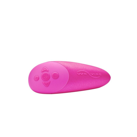 WVI-Chorus-pink-product-picture-jpg-95_result