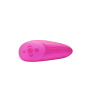 WVI-Chorus-pink-product-picture-jpg-95_result