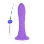 240732_DREAMY_PURPLE_1500X15000_PACK_CEST0801172727_result
