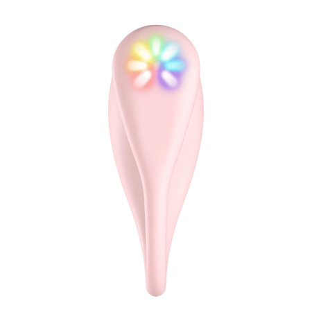 Spot_2.0_product_-_top_view_with_lightshow_result