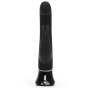 FSOG_Greedy Girl_G-SPOT RABBIT VIBRATOR_Productimage_54_result
