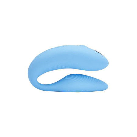 WVI-Chorus-blue-product-picture-jpg-99_result