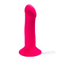 24511_Hitsens 2 Vibe Pink Motor_1500x1500_png6_CEST1016095855
