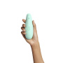 WMZ_Classic 2_Marilyn Monroe Special Edition_Product Image_Mint (2)