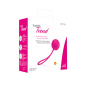 csm_15023_Joyballs_Trend_single_pink_package_be00252d4d_result